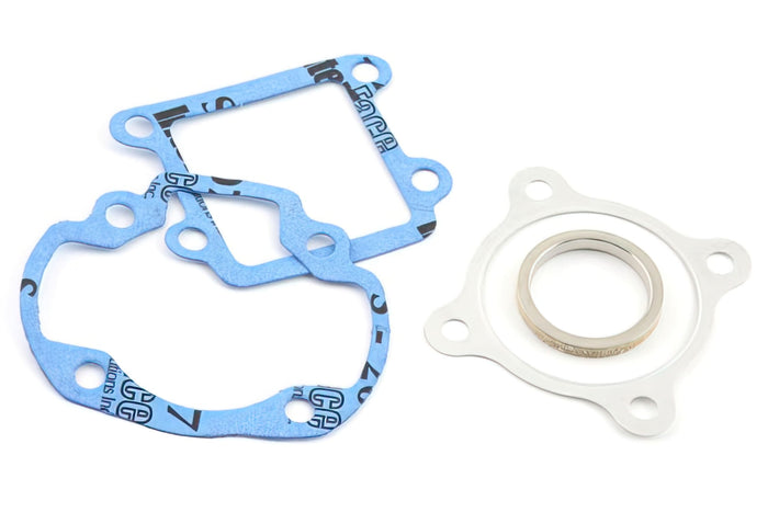 BAR-JUN-703 Kit Guarnizione Barikit 70cc d.47mm Minarelli Verticale, COD: BAR-JUN-703