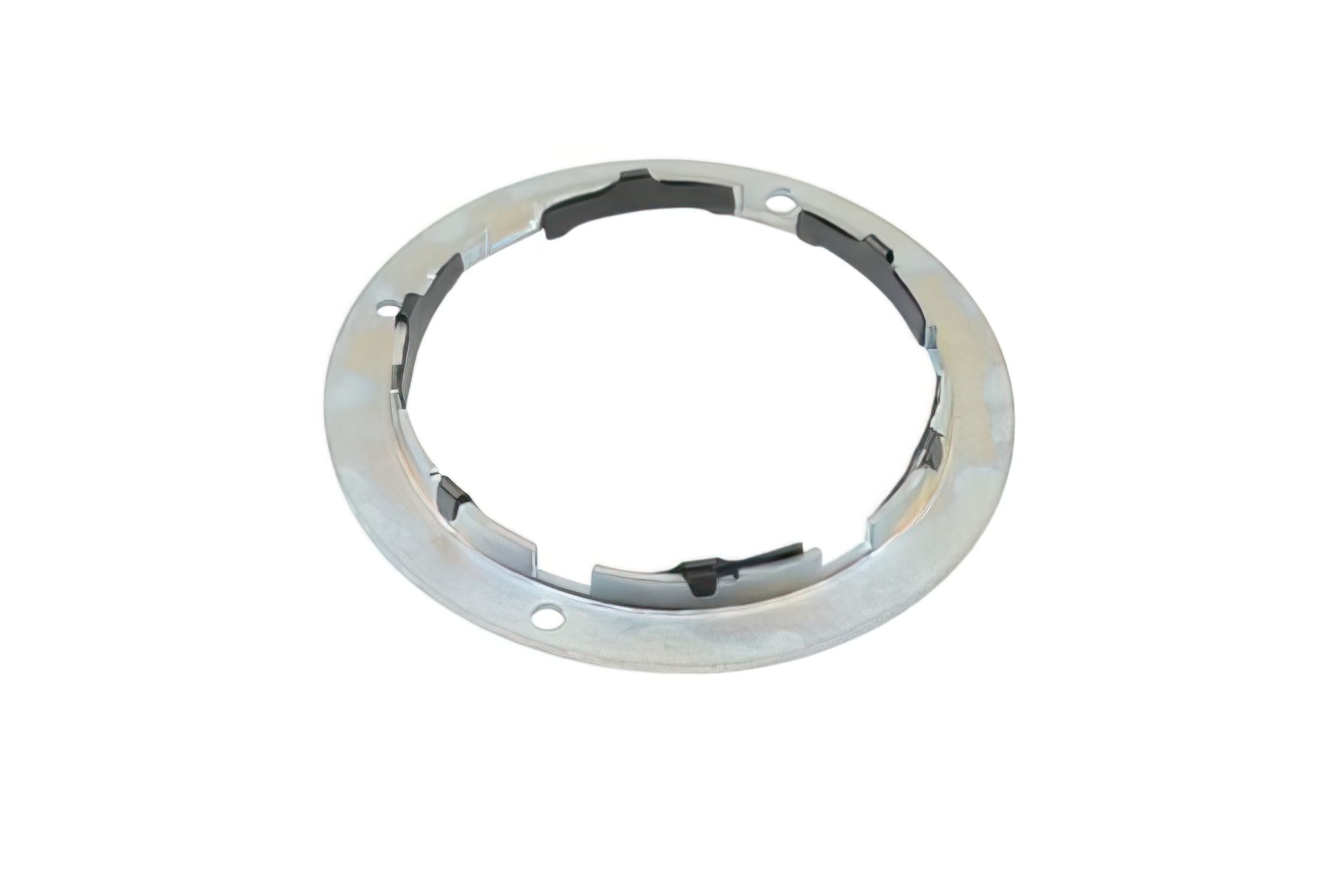 CGN496074 Scodellino per Dischi Frizione Peugeot 103 MVL / Vogue, COD: CGN496074
