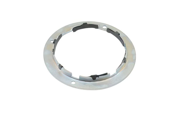CGN496074 Scodellino per Dischi Frizione Peugeot 103 MVL / Vogue, COD: CGN496074