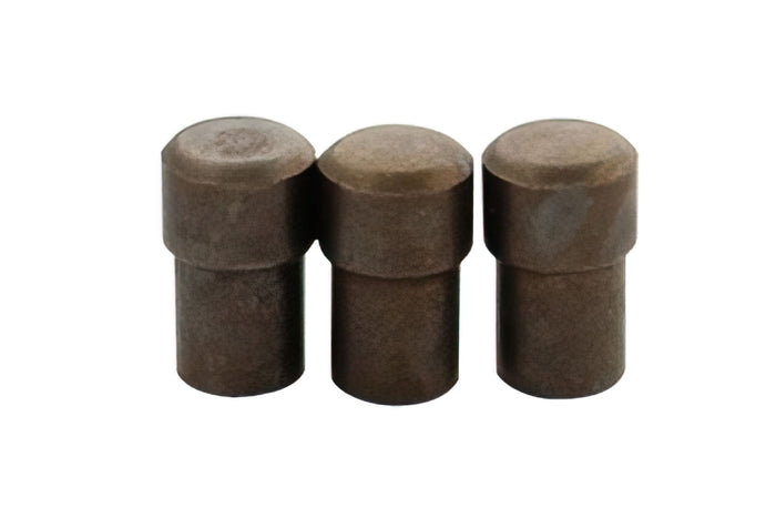 M238272B Perni per Correttore di Coppia Malossi, COD: M238272B