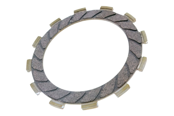OE-DE847044 Discho Frizione rivestiti - ricambio originale Derbi Euro3 (D50B0)