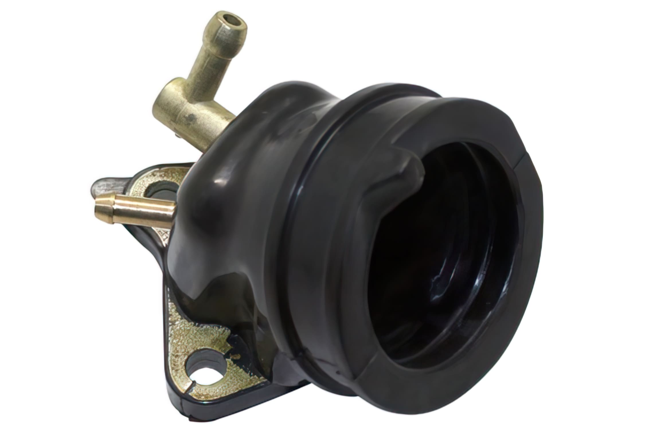 EKP-20957 Collettore Aspirazione, Piaggio MP3 / X8 125cc, COD: EKP-20957