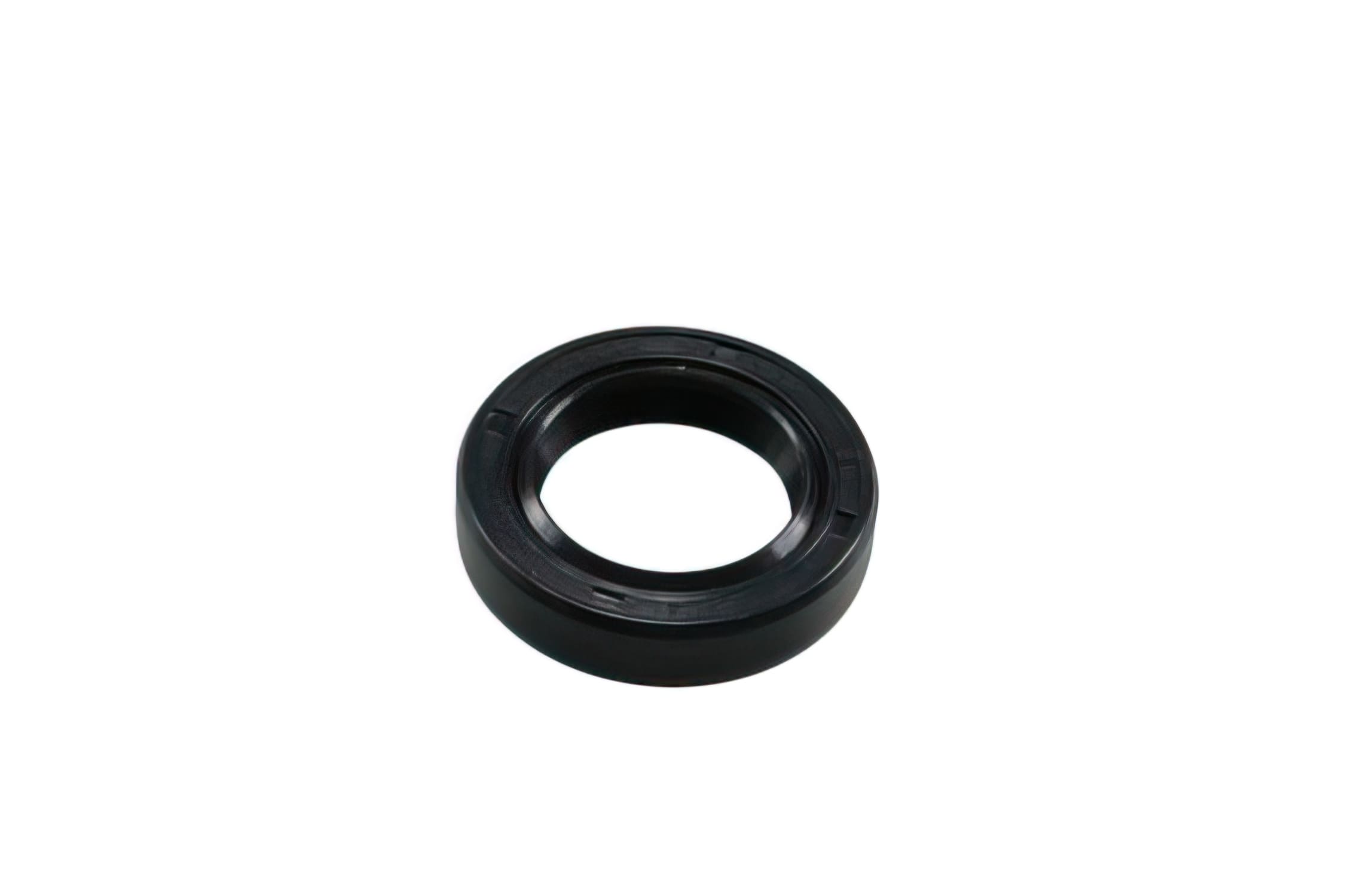 OE-KYM20980 Paraolio Kymco, 20x31x7mm, COD: OE-KYM20980