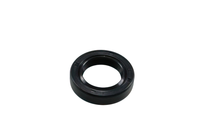 OE-KYM20980 Paraolio Kymco, 20x31x7mm, COD: OE-KYM20980
