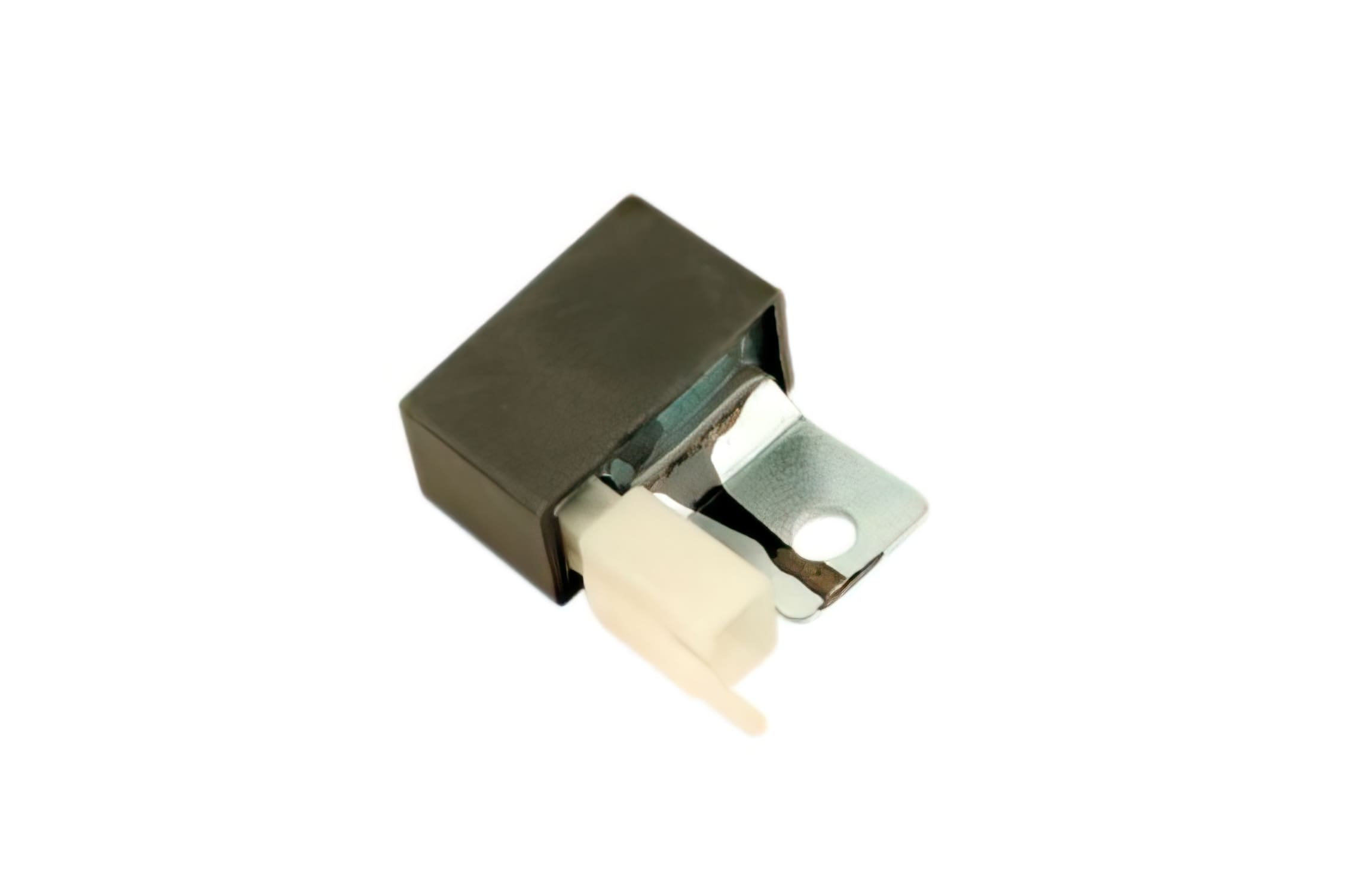CGN480413 Regolatore di Tensione Peugeot 103 (12 Volt)