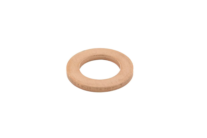CGN483805 O-Ring in Rame per Vite Olio (8x12mm) AM6, COD: CGN483805
