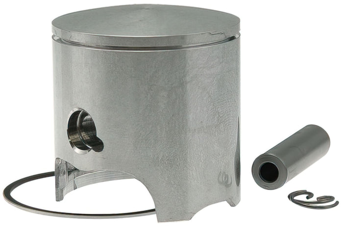 AT-069202.A Pistone Athena Sport 70cc D.47,6 12mm Minarelli AM6 / MBK Booster, COD: AT-069202.A