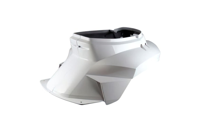 CGN465546 Codino Booster/BW's (prima del 2004) New Design, bianco, COD: CGN465546