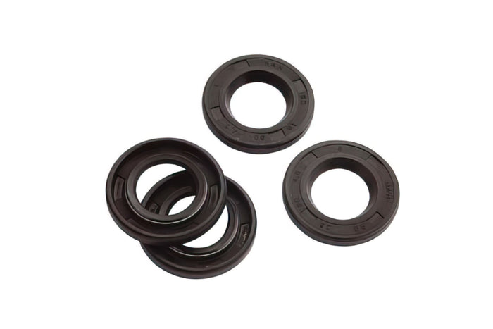 CGN3960 Paraolio Albero Motore Peugeot, Parte Accensione (x1), COD: CGN3960