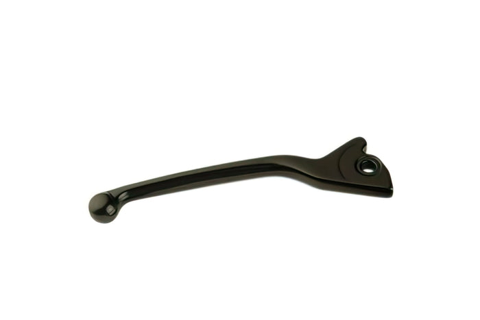 CGN479148 Leva Freno Piaggio Zip 4T - SP - NRG, destra, COD: CGN479148
