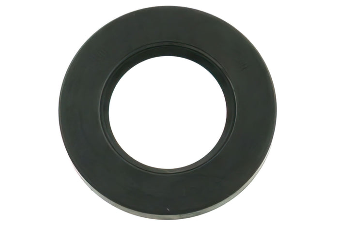 R100664700 Paraolio Ruota posteriore RMS 27x42x10mm Vespa PX 125 - 200cc / Cosa 125cc, COD: R100664700