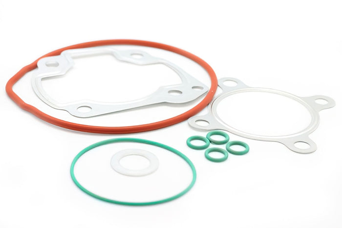 T9910060 Kit Guarnizione Top Performances Due Plus, Minarelli LC, COD: T9910060