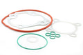 T9910060 Kit Guarnizione Top Performances Due Plus, Minarelli LC, COD: T9910060