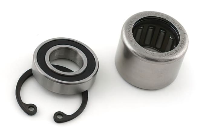 M2011754 Kit di Revisione per Semipuleggia Fissa Malossi, COD: M2011754