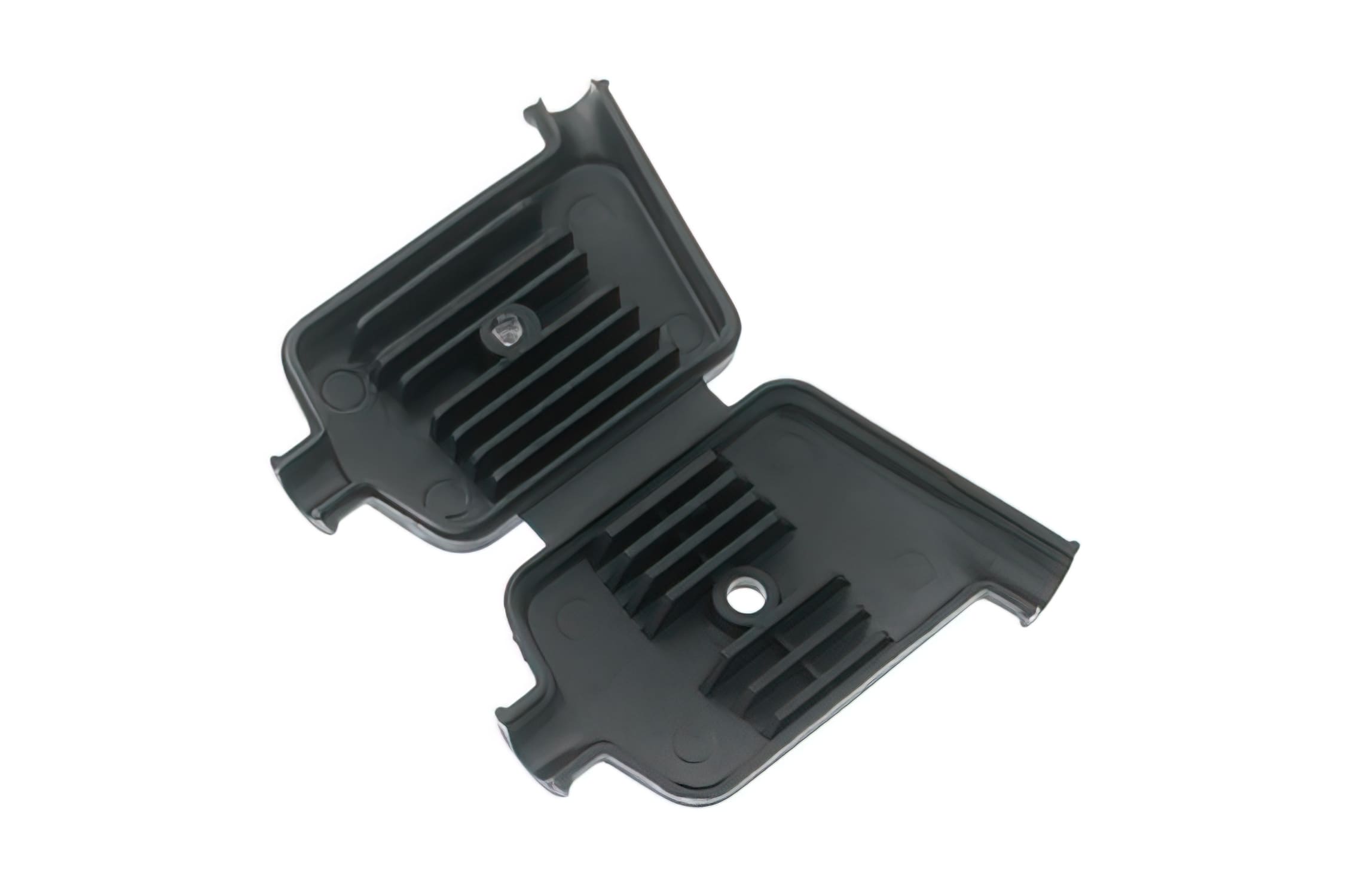 R246490280 Scatola Fili Corrente RMS Vespa ET3 (VMB1)