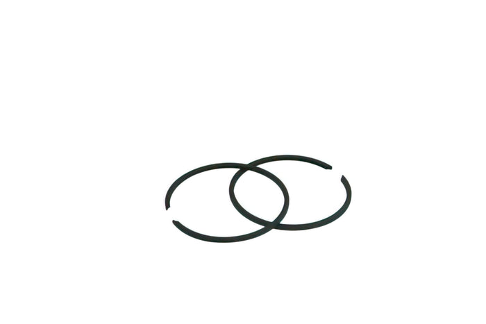 C11042041 Segmenti Pistone Airsal Alu Sport 50cc, Honda Vision / Peugeot Rapido (C2042041)