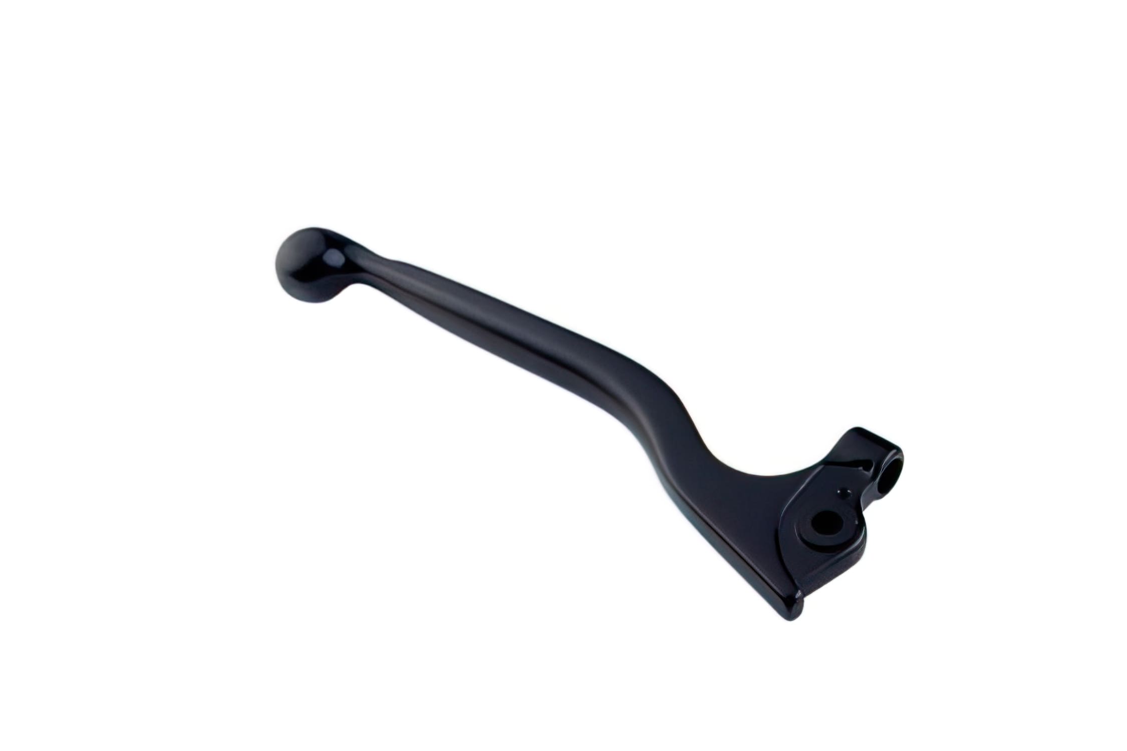 CGN479145 Leva Freno Peugeot Ludix Blaster - Trekker (AJP), destra, COD: CGN479145