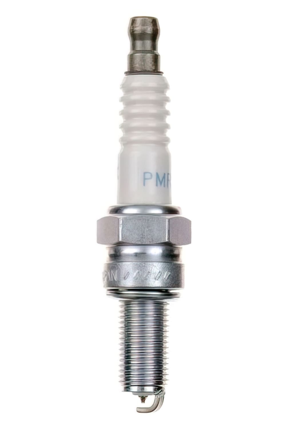 L-SAZNGKPMR8B Candela NGK PMR8B (6378)