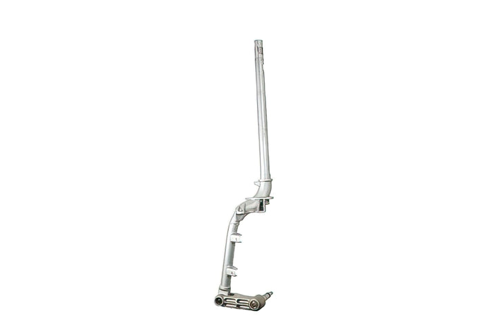 R121570080 Forcella Sterzo RMS Vespa Rush 50cc / PK 125cc (V5X5T-V5X4T-VMX6T), COD: R121570080