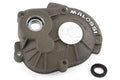 M2514521 Carter Ingranaggi Malossi MHR Piaggio NRG / Runner, COD: M2514521