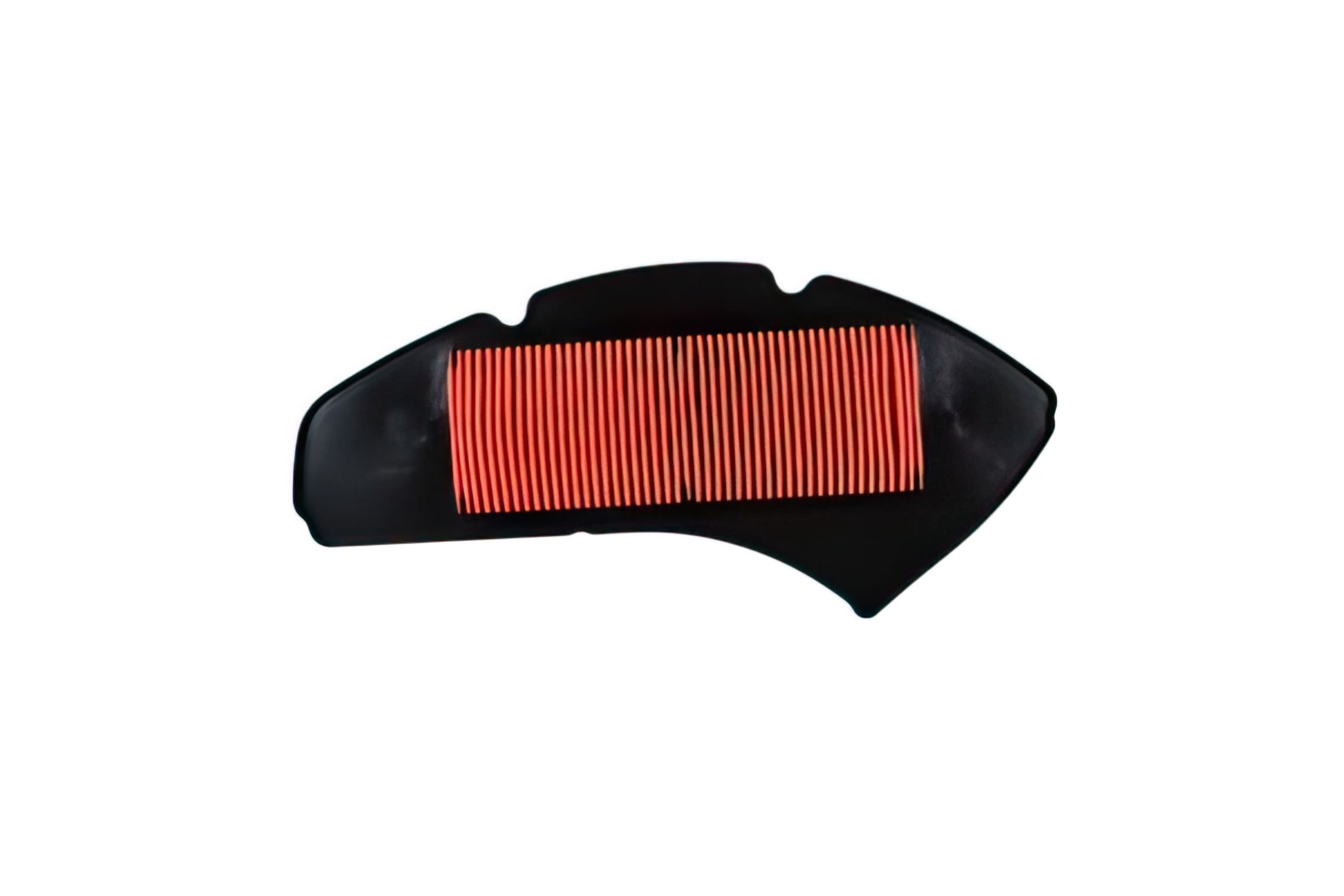 R121830640 Supporto Motore Silentblock RMS Piaggio 125/150/180, COD: R121830640