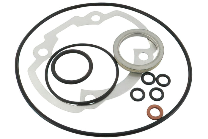 P209.0419 Kit Guarnizione Peugeot 50cc H2O