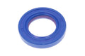 P285.0135 Paraolio Polini per Coperchio Ingranaggi 17x28x5mm Minarelli / Piaggio, COD: P285.0135