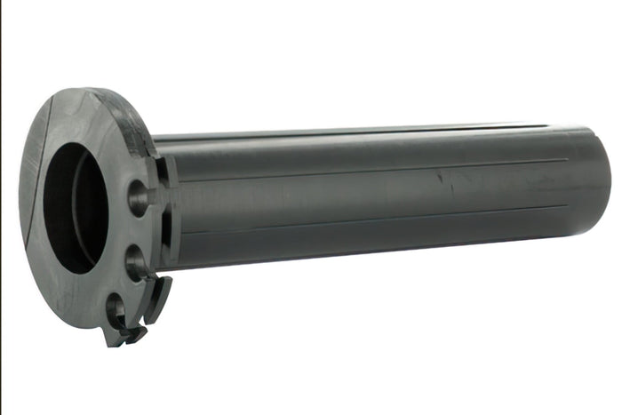 s6-ssp110et03 manopola di ricambio x comando gas stage6, COD: S6-SSP110ET03