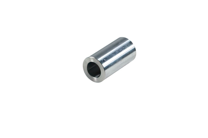 OE-PEU75678600 Mozzo Variatore ricambio originale Peugeot verticale/orizzontale, COD: OE-PEU75678600