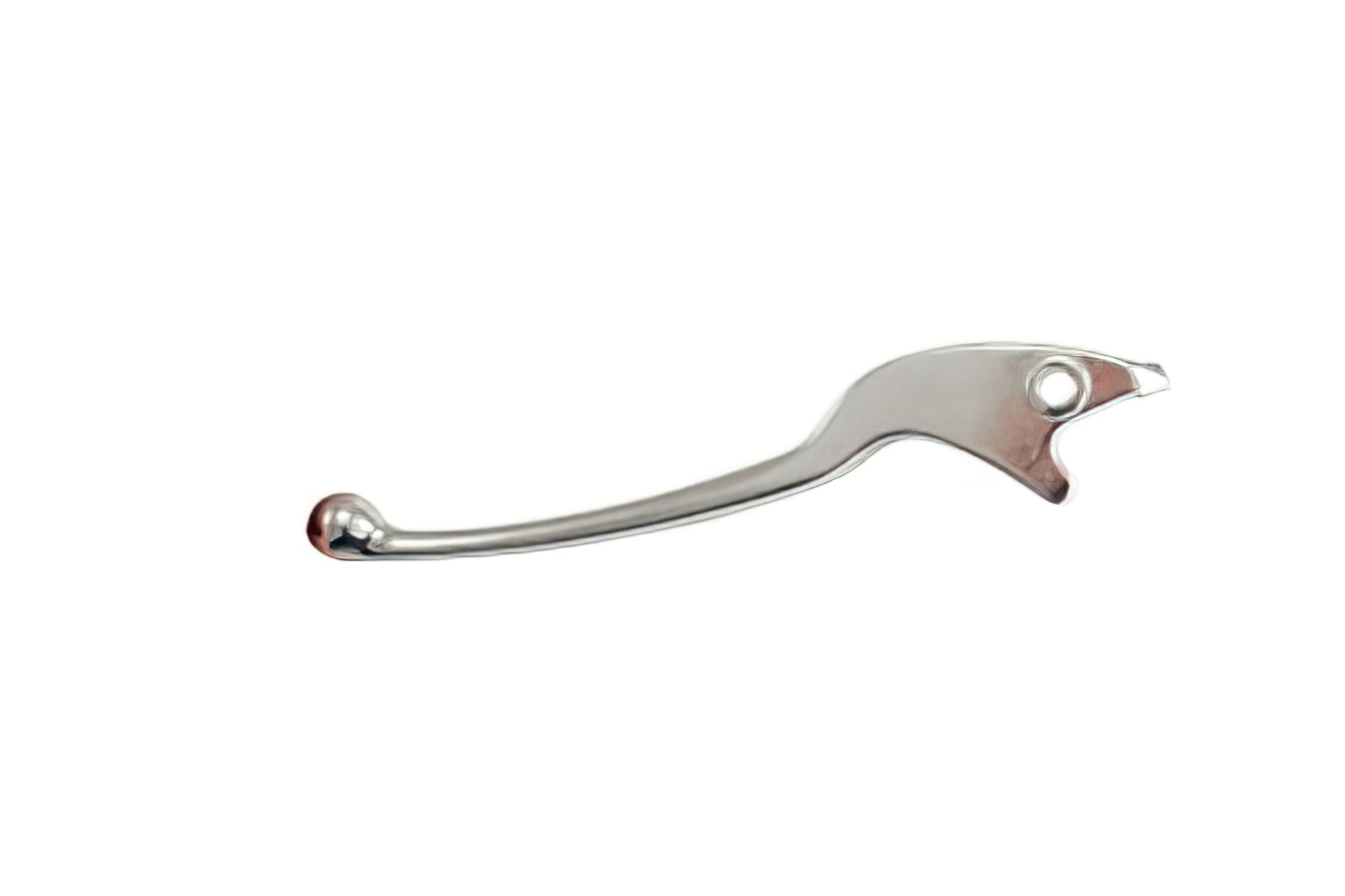 CGN490693 Leva Freno sinistra, Kymco Grand Dink 125cc 2001 - 2007 / Dink 125cc dopo il 2006, COD: CGN490693