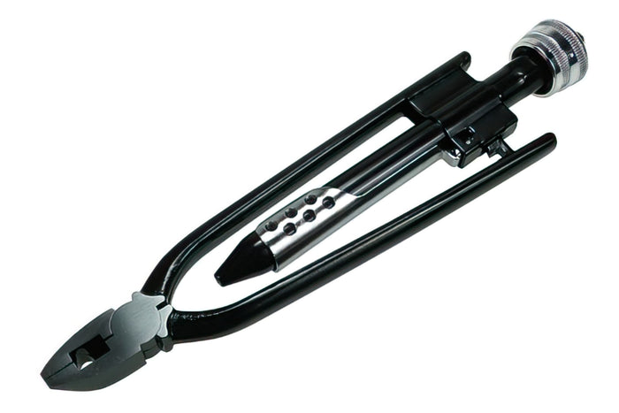 MF99.00806 Pinza Attorcigliatrice per Filo di Sicurezza, COD: MF99.00806