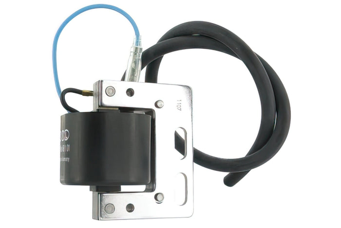 S6-45ET007 Bobina Alta Tensione Stage6, universale, COD: S6-45ET007