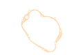 OE-AM4YV-E5461-00 Guarnizione per Coperchio Frizione - ricambio originale Yamaha / MBK AM6, COD: OE-AM4YV-E5461-00
