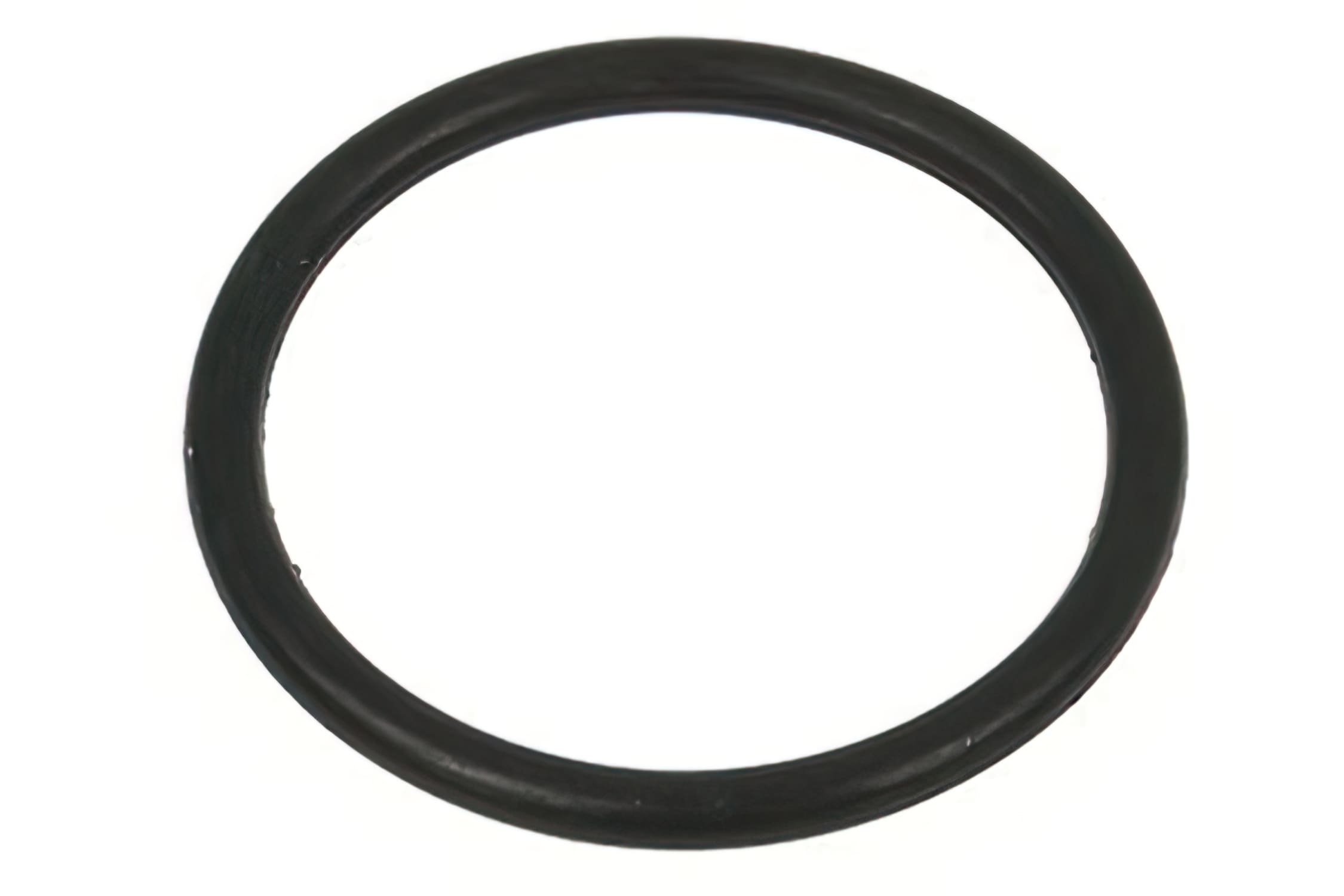 OE-GY6BT14736 Guarnizione Vite Spuro Olio GY6, Tipo Motore 139QMB / 139QMA, COD: OE-GY6BT14736