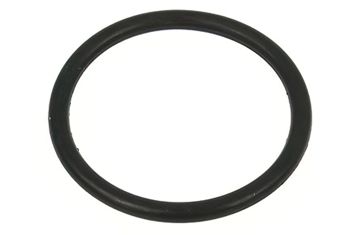 OE-GY6BT14736 Guarnizione Vite Spuro Olio GY6, Tipo Motore 139QMB / 139QMA, COD: OE-GY6BT14736