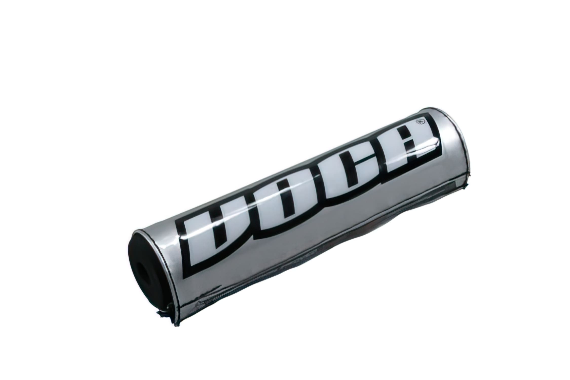 VCR-SD850/SI VOCA Handlebar Pad (180mm) Silver