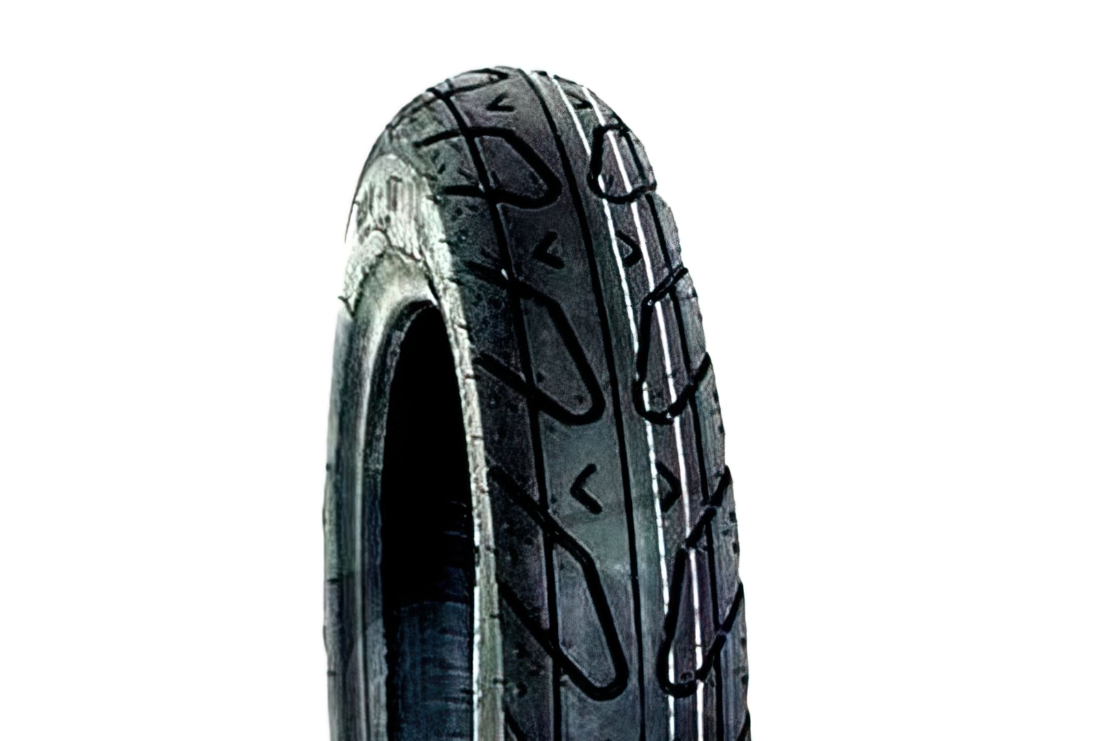 L-K1288 Pneumatico Kenda K324 3,00 - 10 (42J) TT/TL, COD: L-K1288