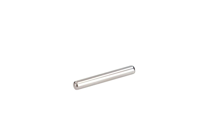 OE-MAL93603-22X00 Chiavetta per Asse Pompa Acqua - ricambio originale MBK Aerox / Nitro, COD: OE-MAL93603-22X00