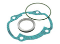 P209.0238 Kit Guarnizione Polini Honda Bali (per P119.0078), COD: P209.0238