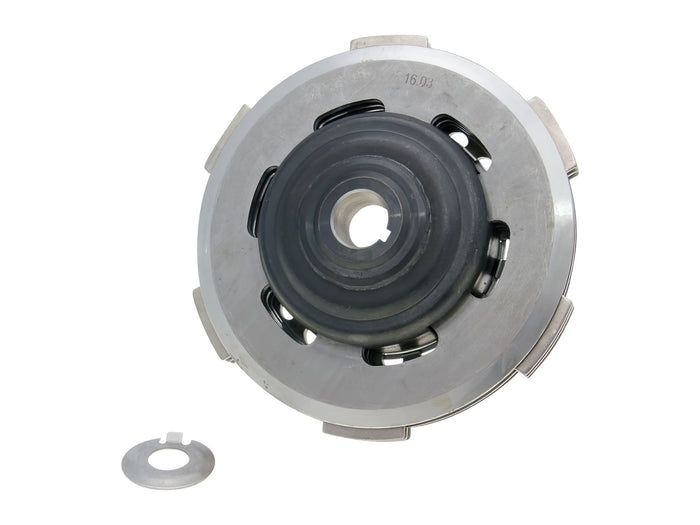 36426 Frizione Piaggio Ape 50 / Vespa PK / Primavera / V 50-125