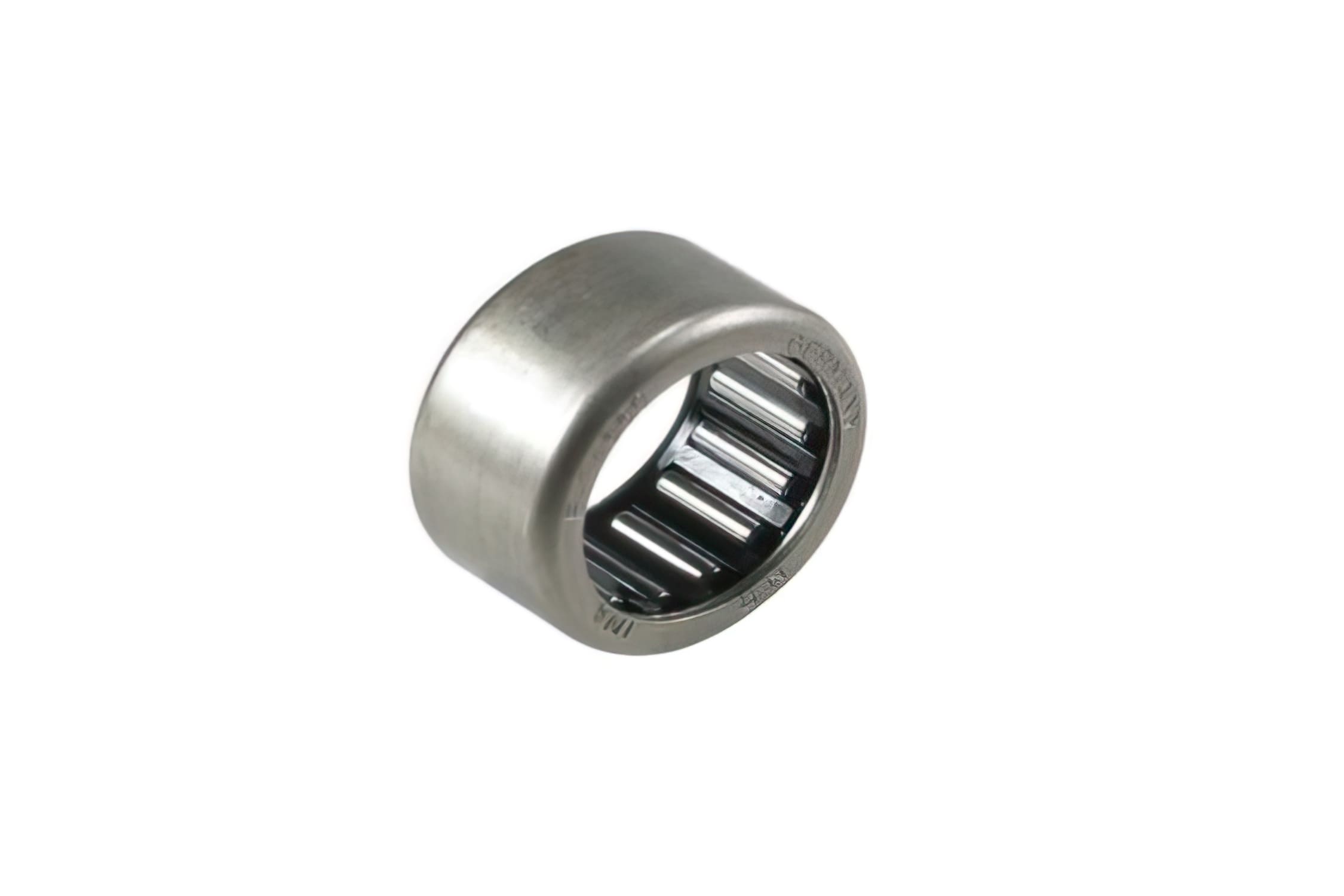 L-SA92328 Astuccio a Rulli HK1612, Trasmissione Piaggio - Ingranaggio primario 50/125, 16x22x12mm