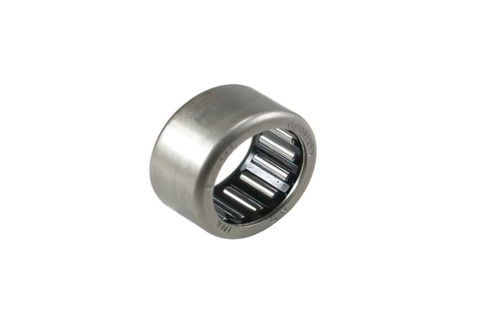 L-SA92328 Astuccio a Rulli HK1612, Trasmissione Piaggio - Ingranaggio primario 50/125, 16x22x12mm, COD: L-SA92328