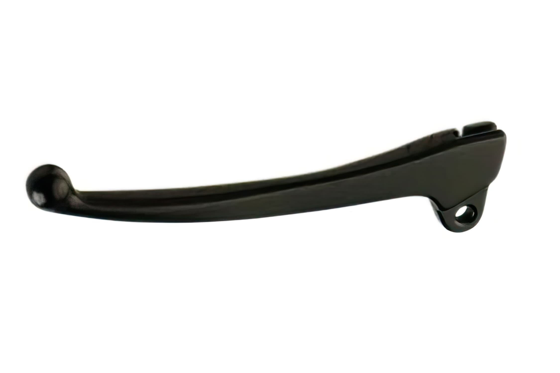 CGN479141 Leva Freno posteriore Keeway Focus / Matrix, COD: CGN479141
