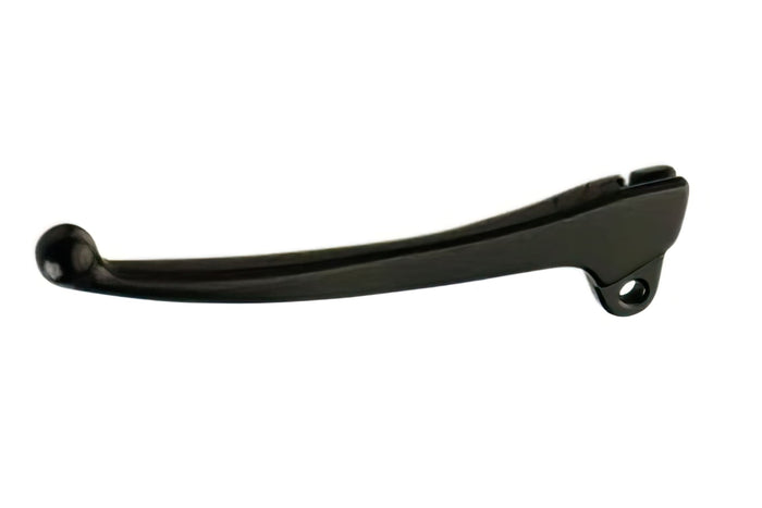 CGN479141 Leva Freno posteriore Keeway Focus / Matrix, COD: CGN479141