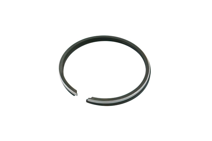 C11160139 Segmenti Pistone Airsal Alu-Sport 50cc, Kymco AC (come Sniper), COD: C11160139