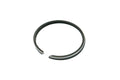 C11160139 Segmenti Pistone Airsal Alu-Sport 50cc, Kymco AC (come Sniper), COD: C11160139