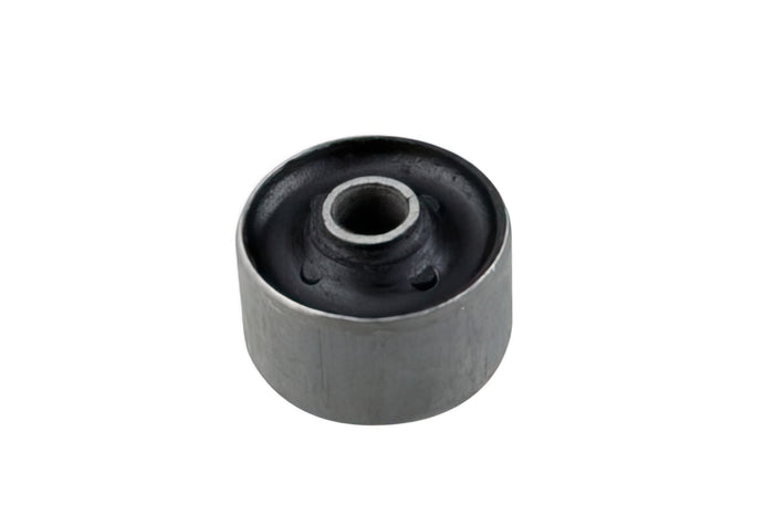 CGN4291 Tampone Traversa Supporto Motore 8x32x23,2x18mm MBK 51, COD: CGN4291