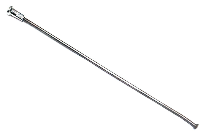 OE-RIE5405004 Raggio sinistra 17'' - ricambio originale Rieju SMX, COD: OE-RIE5405004