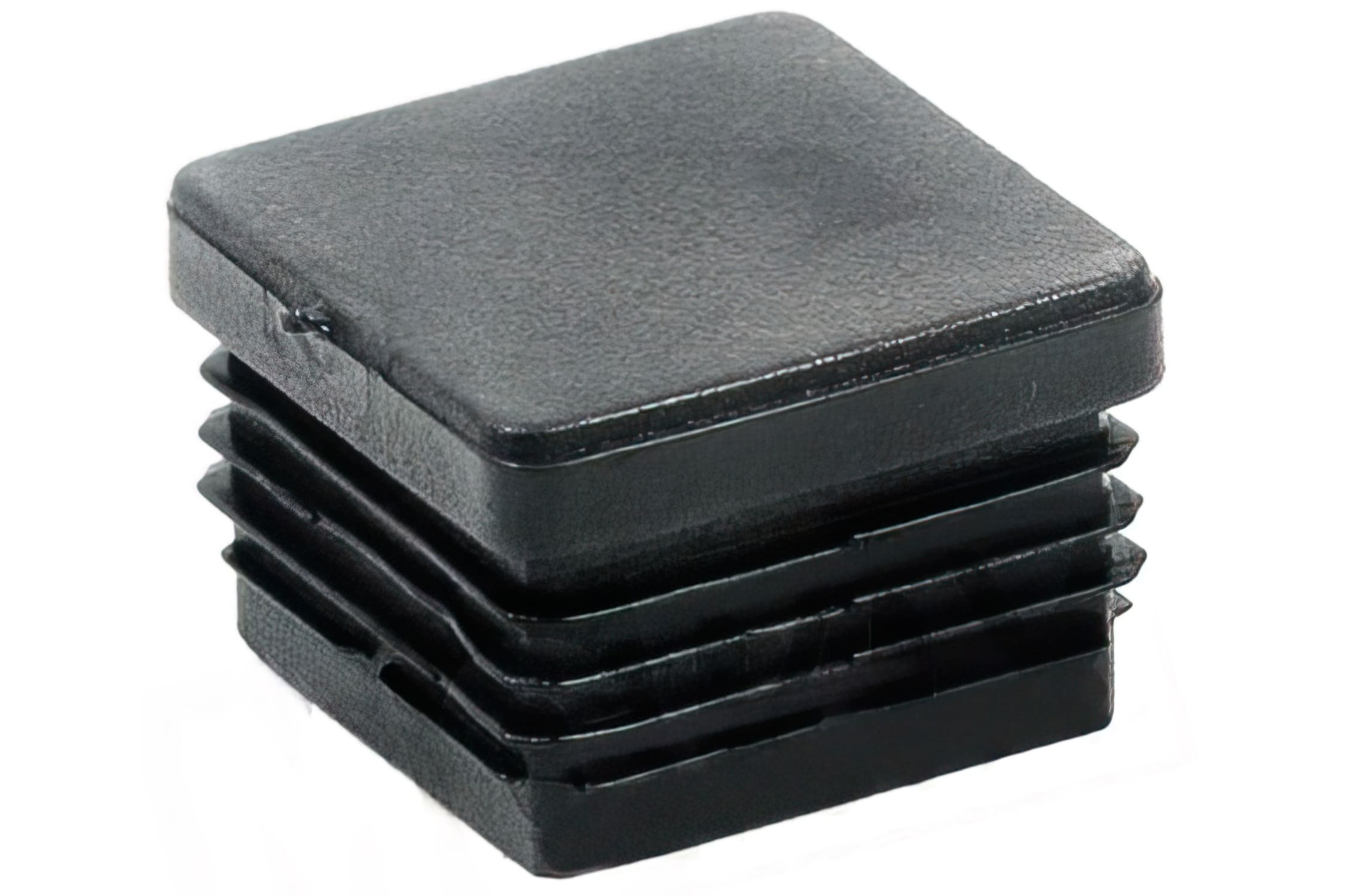 OE-RIE4100132 Tappo telaio 40x40mm Rieju MRX / SMX / RRX, COD: OE-RIE4100132