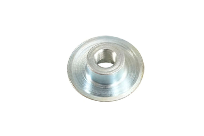 CGN489602 Dado per Accensione M11x100 (x1) Filetto sinistra MBK 51